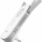 TP-Link - Access point TP-LINK RE450 WiFi Dual AC1750 LAN Gbit