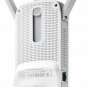 TP-Link - Access point TP-LINK RE450 WiFi Dual AC1750 LAN Gbit
