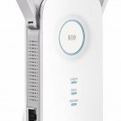 TP-LINK AC1750 Wi-Fi Range Extender (RE450) (Renewed)