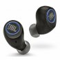 JBL Free X - True Wireless in-Ear Headphone