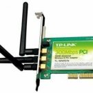 TP-LINK TL-WN951N WiFi Network Cards Refurbished