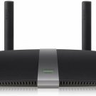 Linksys EA6350 Wi-Fi Wireless Dual-Band+ Router with Gigabit & USB Ports -...