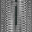 Ultimate Ears Boom 3 Portable Waterproof Bluetooth Speaker - Storm