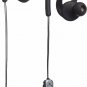 JBL Reflect Contour 2 Wireless In-Ear Headphones - Black - JBLREFCONTOUR2BAM