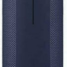 Ultimate Ears MEGABOOM MID Blue New Logo - While Supplies Last EOL