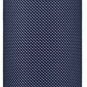 Ultimate Ears MEGABOOM MID Blue New Logo - While Supplies Last EOL