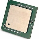 HP Intel Xeon E5-2640 v2 Octa-core (8 Core) 2 GHz Processor Upgrade - Socket...