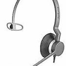 GN NETCOM 2303-820-105 Jabra Biz 2300 Landline Telephone Accessory
