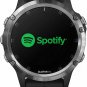 Garmin fēnix 5 Plus, Premium Multisport GPS Smartwatch, Features Color Topo...