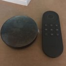 Logitech Harmony Express Discontinued Will Not Connect No Returns For Parts