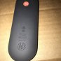 Logitech Harmony Express Discontinued Will Not Connect No Returns For Parts