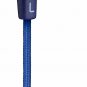 JBL E25BT Bluetooth in-Ear Headphones Blue