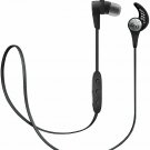 Jaybird X3 Sport Sweatproof Water Resistant Wireless Bluetooth in Ear...