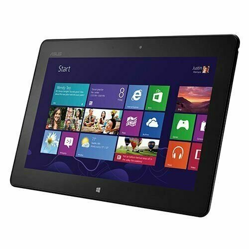 Mint ASUS TF600 2in1 Detachable Tablet