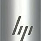 HP Rechargeable Active Pen G3 - Bluetooth - 70.9 Mil - Gray - Notebook Device...