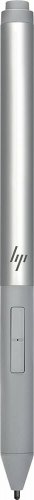 HP Rechargeable Active Pen G3 - Bluetooth - 70.9 Mil - Gray - Notebook Device...