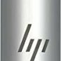 HP Rechargeable Active Pen G3 - Bluetooth - 70.9 Mil - Gray - Notebook Device...