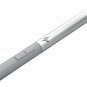 HP Rechargeable Active Pen G3 - Bluetooth - 70.9 Mil - Gray - Notebook Device...