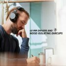 BackBeat FIT 6100 Wireless Bluetooth Headphones