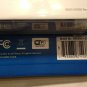 Linksys Wi-Fi Range Extender Pro N600 Dual Band RE4000W White 2-Pac
