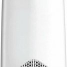 NETGEAR Wireless Mesh Access Point and WiFi Extender (WAC564) - Tri-Band...