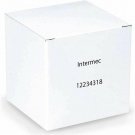 Intermec ThermaMAX TMX2200 Ribbon - Black 12234318