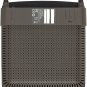 Linksys AC1200 Wi-Fi Wireless Dual-Band+ Router, Smart Wi-Fi App Enabled to...