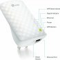TP-Link (Renewed)