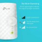 TP-Link (Renewed)