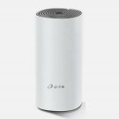 TP-Link AC1200 Home WiFi Deco E4 (1-Pack) (Deco E4)  2.4 GHz and 5 GHz Radio