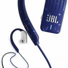 JBL Endurance SPRINT Waterproof Wireless In-Ear Sport Headphones with Touch...