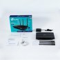 TP-Link Archer AC1750 Smart WiFi Router - Dual Band Gigabit (C7) (Renewed)