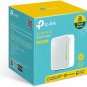 TP-Link AC750 Wireless Portable Nano Travel Router(TL-WR902AC) - Support...