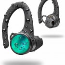 Poly BackBeat FIT 3150 (Formerly Plantronics and Polycom) True Wireless Sport...
