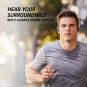 Poly BackBeat FIT 3150 (Formerly Plantronics and Polycom) True Wireless Sport...