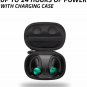 Poly BackBeat FIT 3150 (Formerly Plantronics and Polycom) True Wireless Sport...