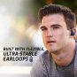 Poly BackBeat FIT 3150 (Formerly Plantronics and Polycom) True Wireless Sport...