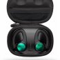Poly BackBeat FIT 3150 (Formerly Plantronics and Polycom) True Wireless Sport...