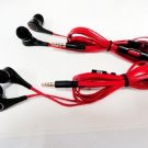 Beats By Dr Dre, Tour 2.0 wired ear buds in-ear headphones one unit only