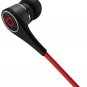 Beats By Dr Dre, Tour 2.0 wired ear buds in-ear headphones one unit only