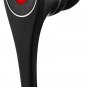Beats By Dr Dre, Tour 2.0 wired ear buds in-ear headphones one unit only