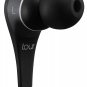 Beats By Dr Dre, Tour 2.0 wired ear buds in-ear headphones one unit only