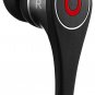 Beats By Dr Dre, Tour 2.0 wired ear buds in-ear headphones one unit only