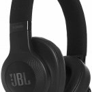 JBL E55BT
