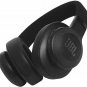 JBL E55BT