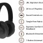 JBL E55BT