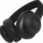 JBL E55BT
