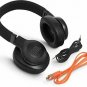 JBL E55BT