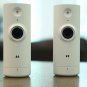 D-Link WiFi Security Camera HD, Mini Indoor, 2-Pack, Cloud Recording, Motion...