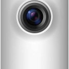 D-Link Security Camera Indoor Outdoor HD Video Dome Surveillance System...